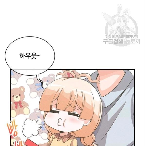 16108718892173.jpg