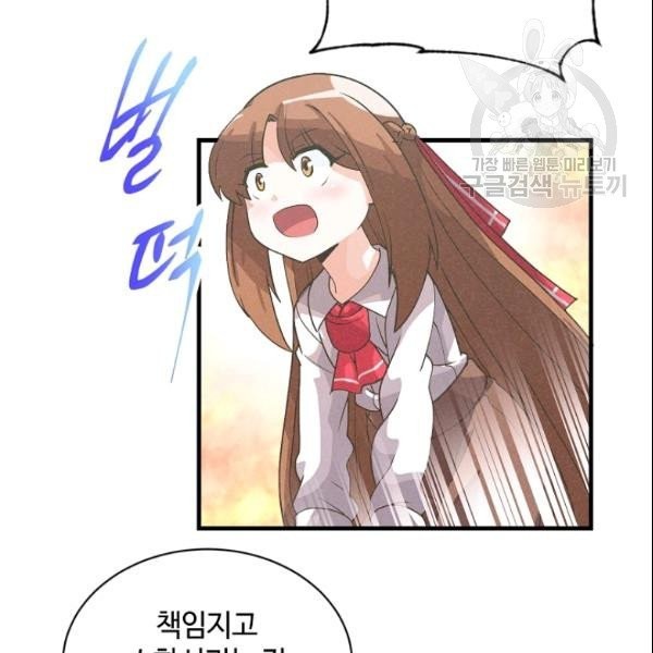 16108718934399.jpg