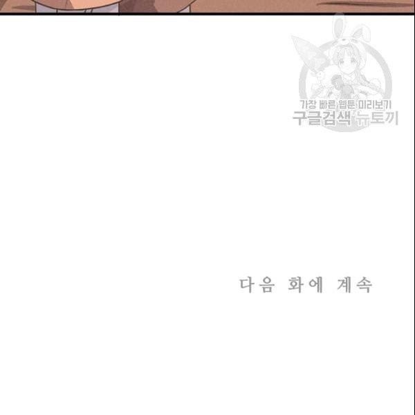 1610871906322.jpg