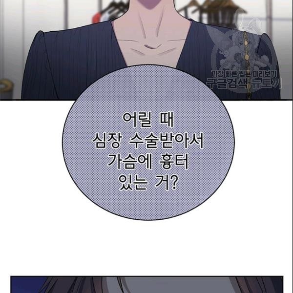 16108721713106.jpg