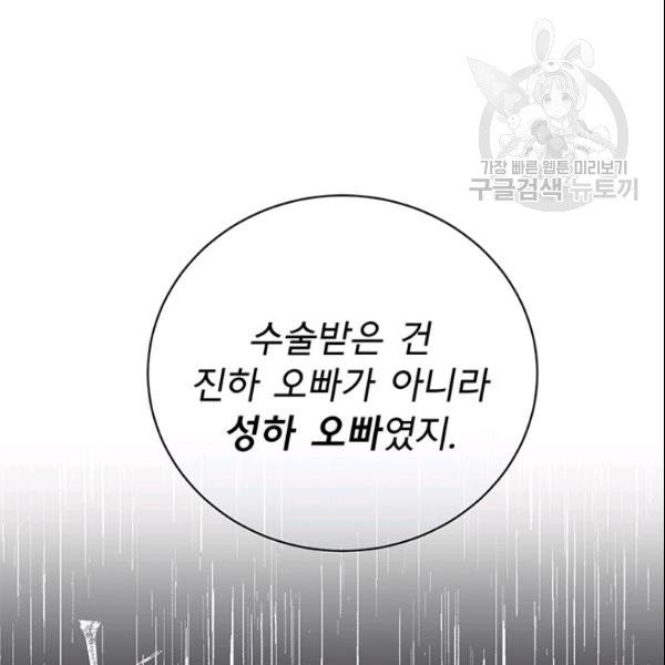 16108721746031.jpg