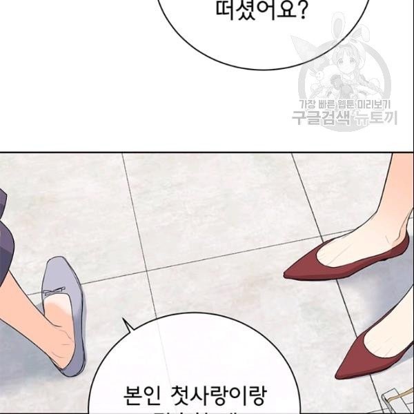 16108721776223.jpg