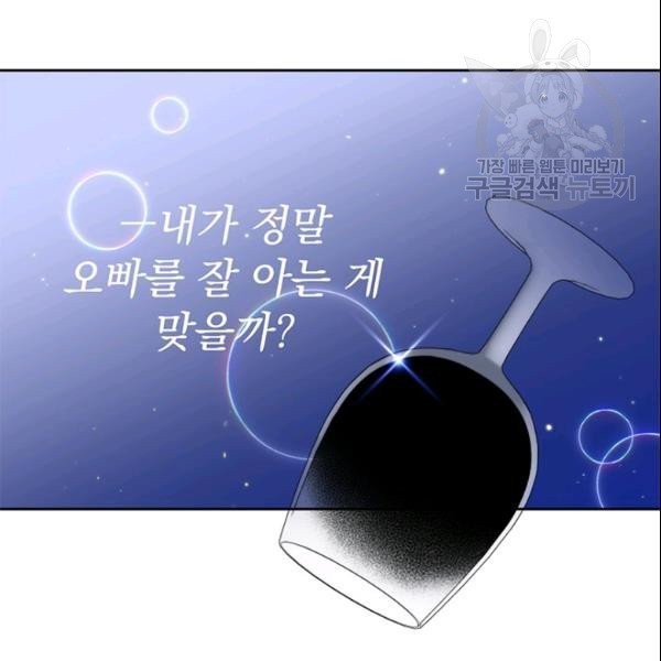 16108721828951.jpg