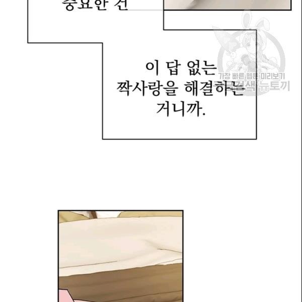 16108721841148.jpg