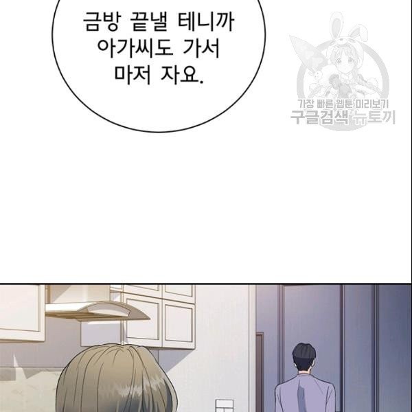 16108721911442.jpg