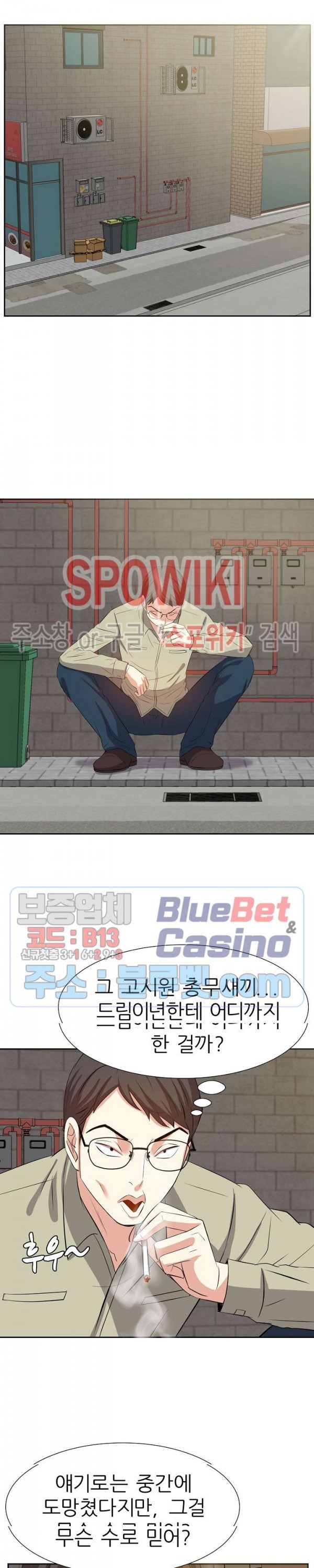 16108722195955.jpg