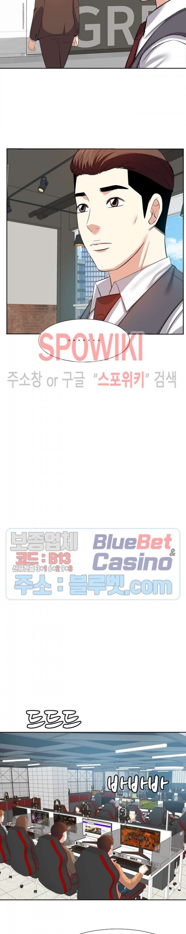 16108722261612.jpg