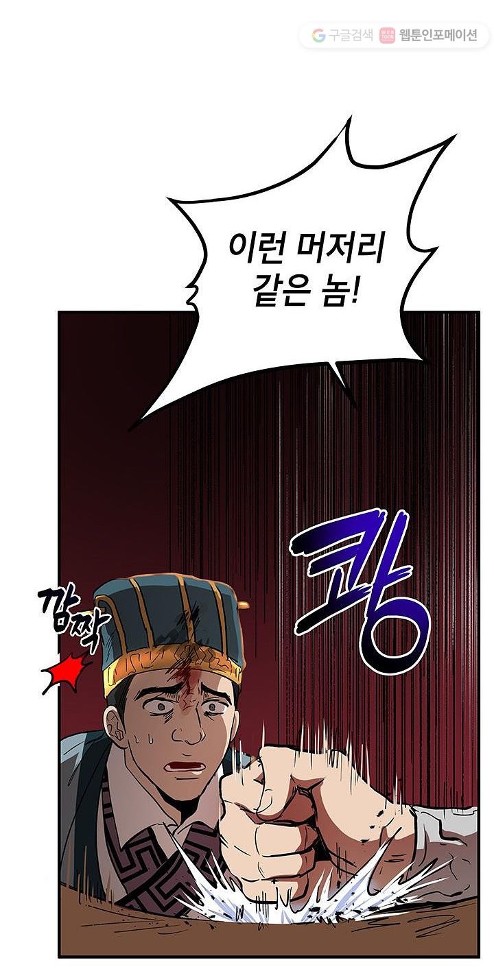 16108722566439.jpg