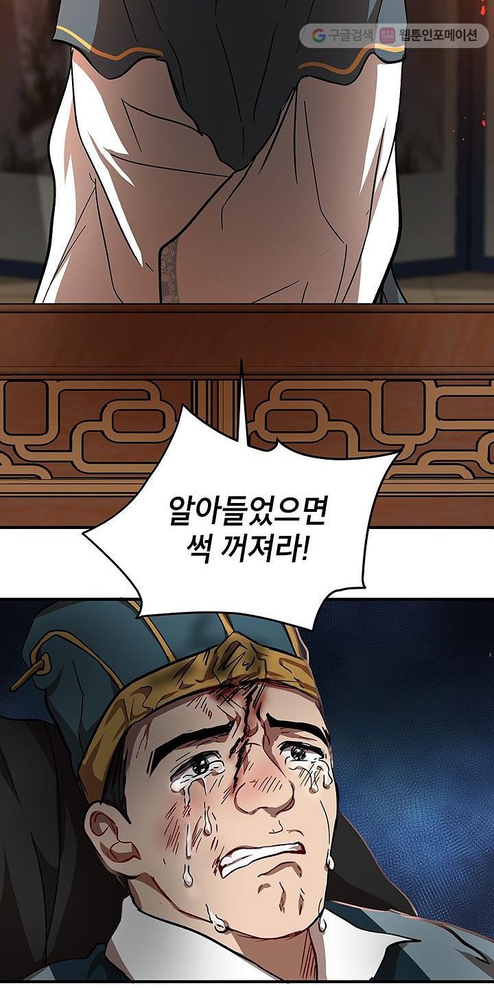 16108722623349.jpg
