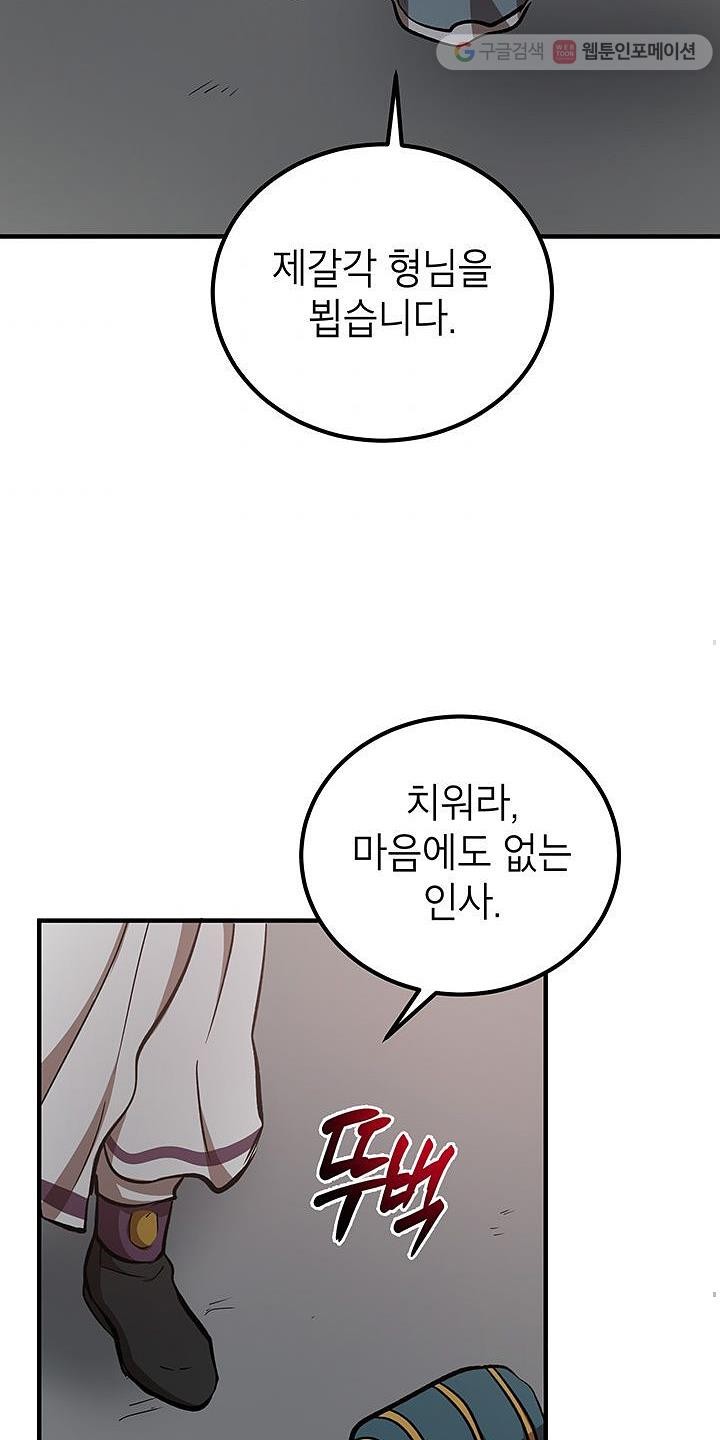 16108722674399.jpg