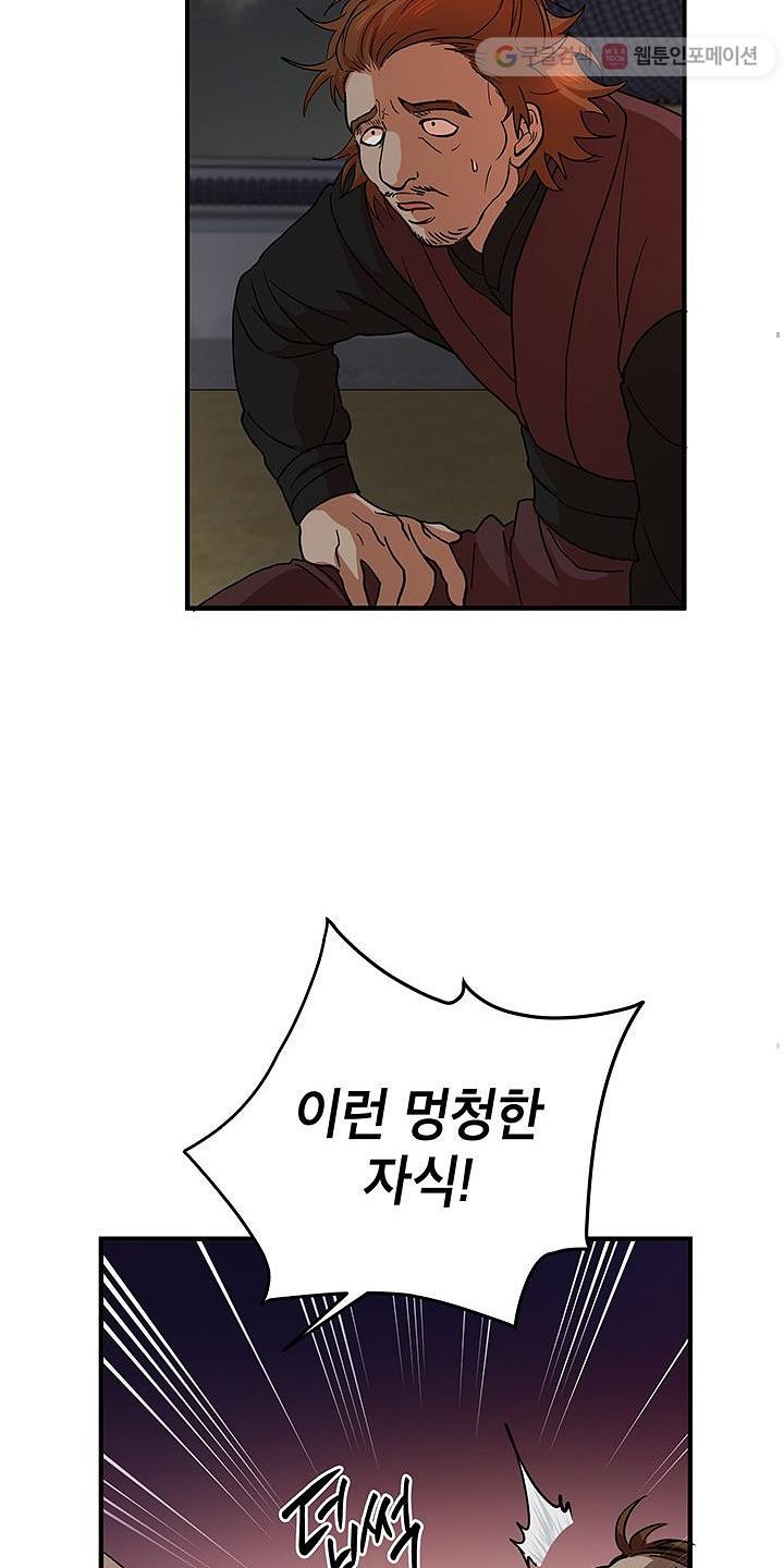16108722767336.jpg