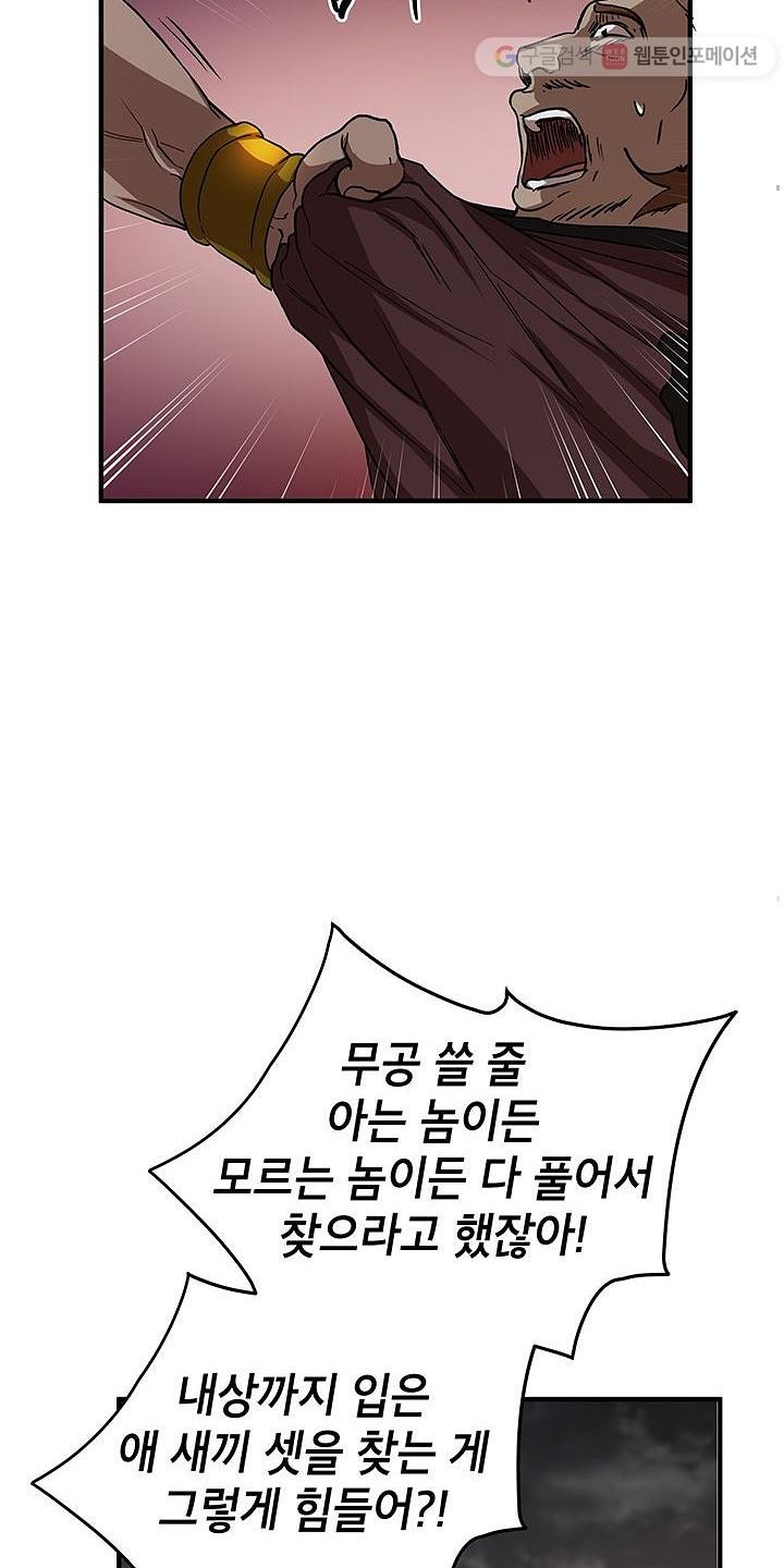 16108722771961.jpg