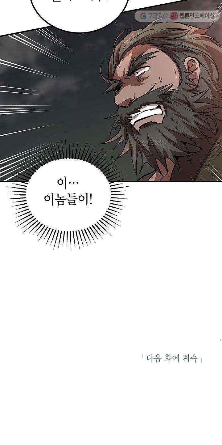 16108722925007.jpg