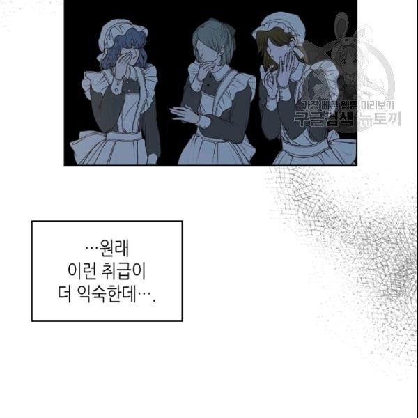16108723454721.jpg