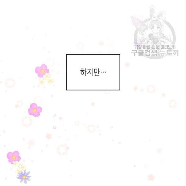 16108723457559.jpg