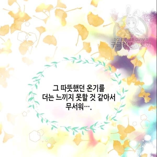 16108723470788.jpg