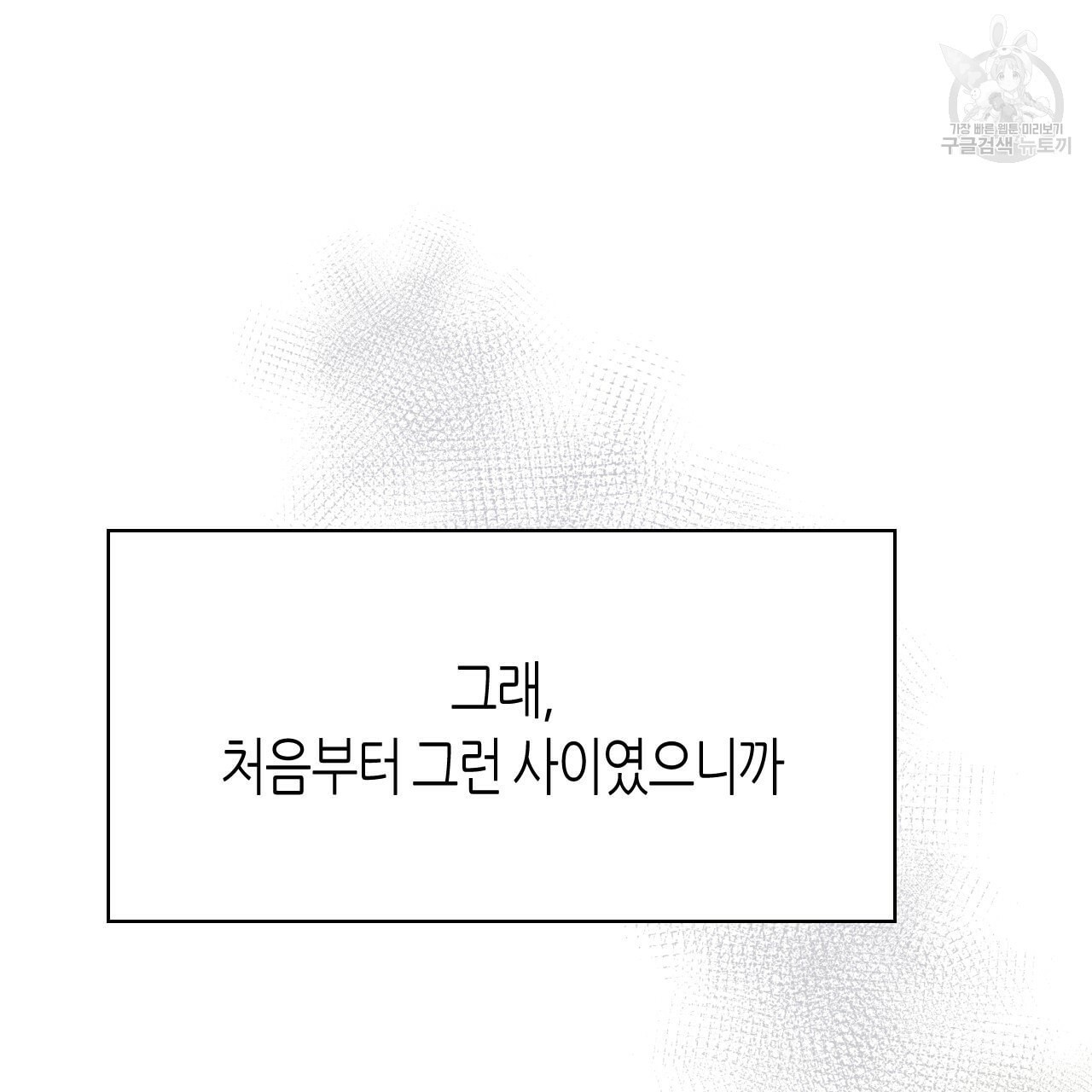 16108724291983.jpeg