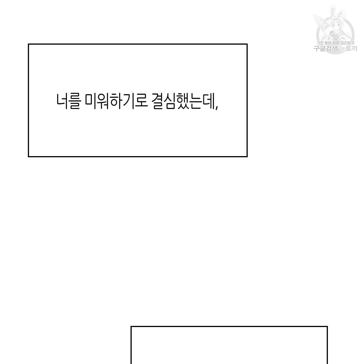 1610872458445.jpeg