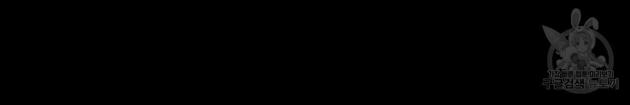 16108724798338.jpeg