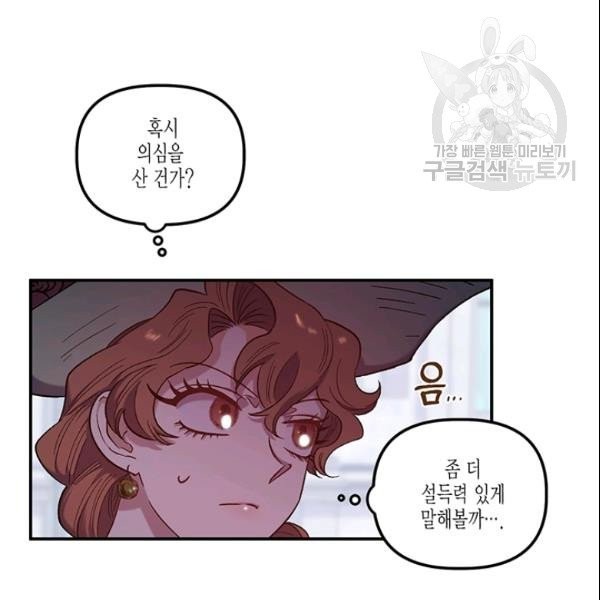 16108725014684.jpg