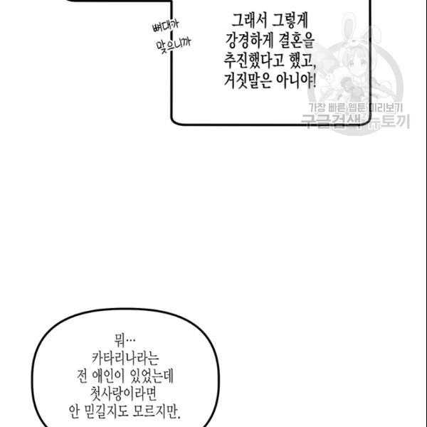 16108725034183.jpg