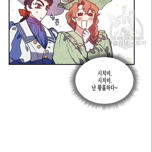 1610872505366.jpg
