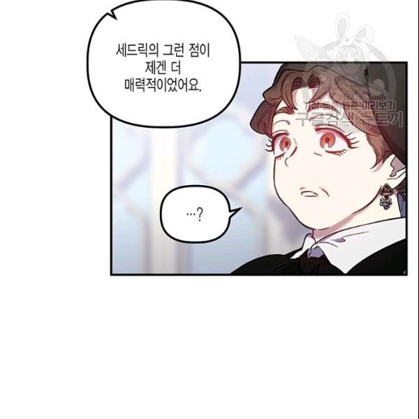 16108725130394.jpg