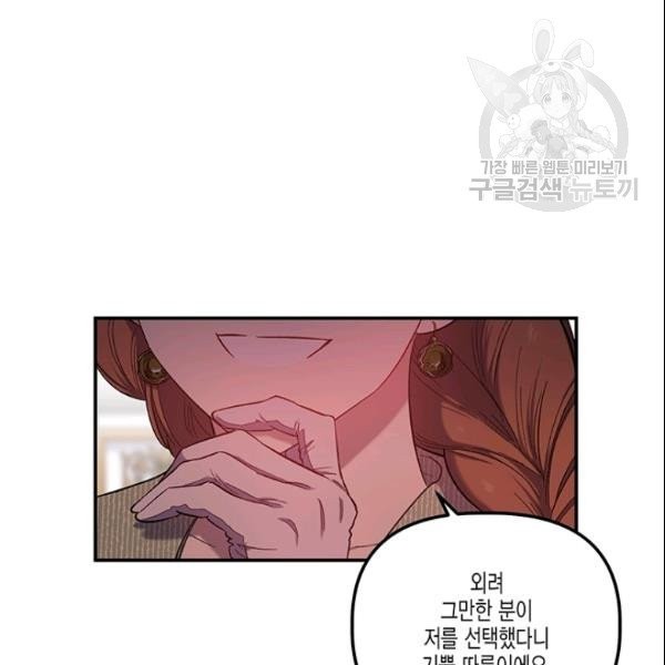 16108725143243.jpg
