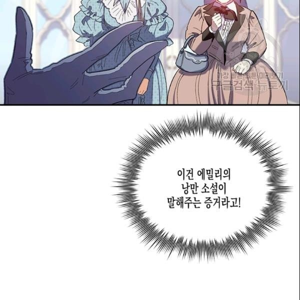 16108725155858.jpg