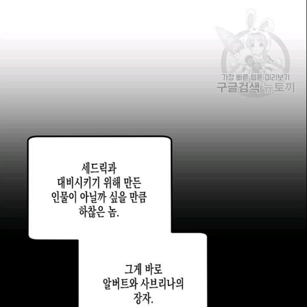 161087252109.jpg