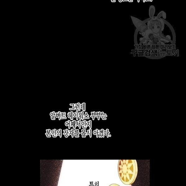 16108725227265.jpg