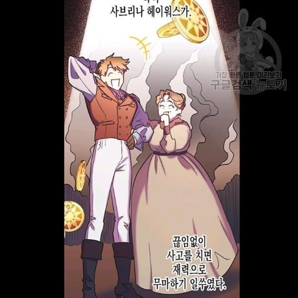 16108725230182.jpg