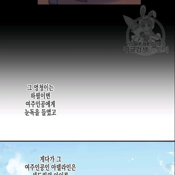 16108725234222.jpg