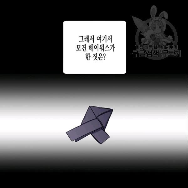 16108725260432.jpg