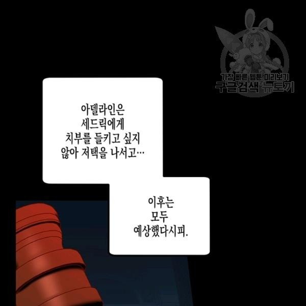 16108725269677.jpg