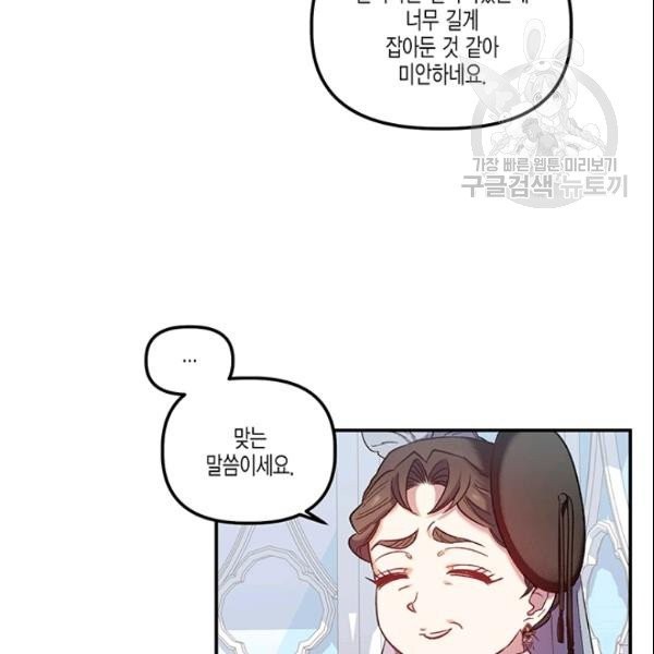 16108725308073.jpg