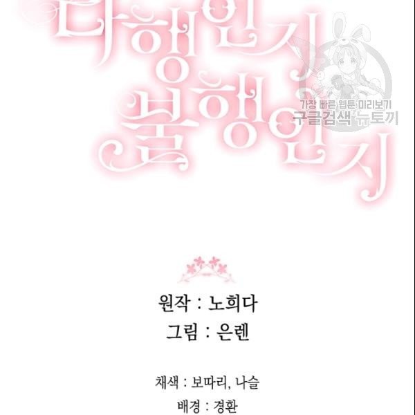 16108725357713.jpg