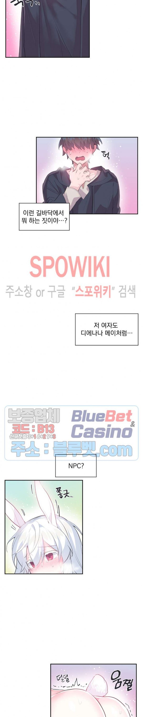 1610872551575.jpg