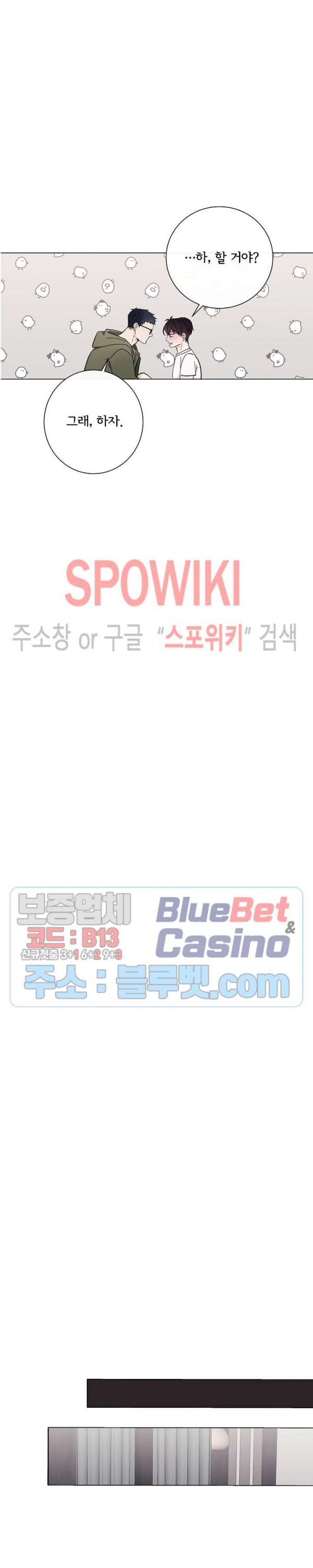 16108725763786.jpg