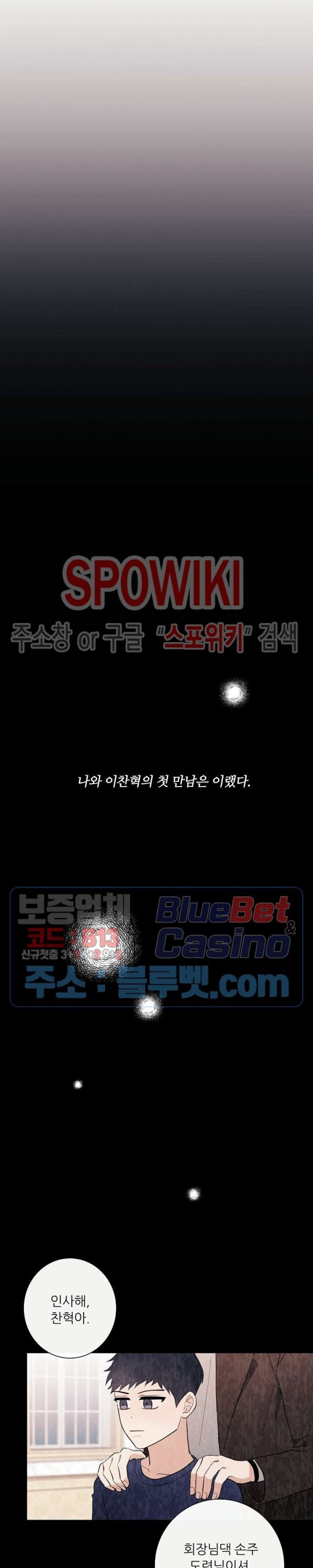 16108725773968.jpg