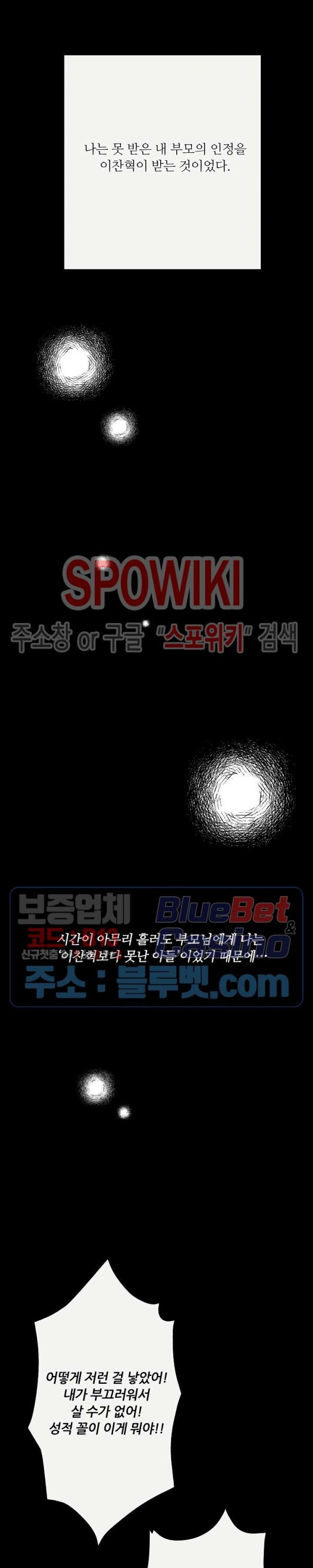 16108725795505.jpg