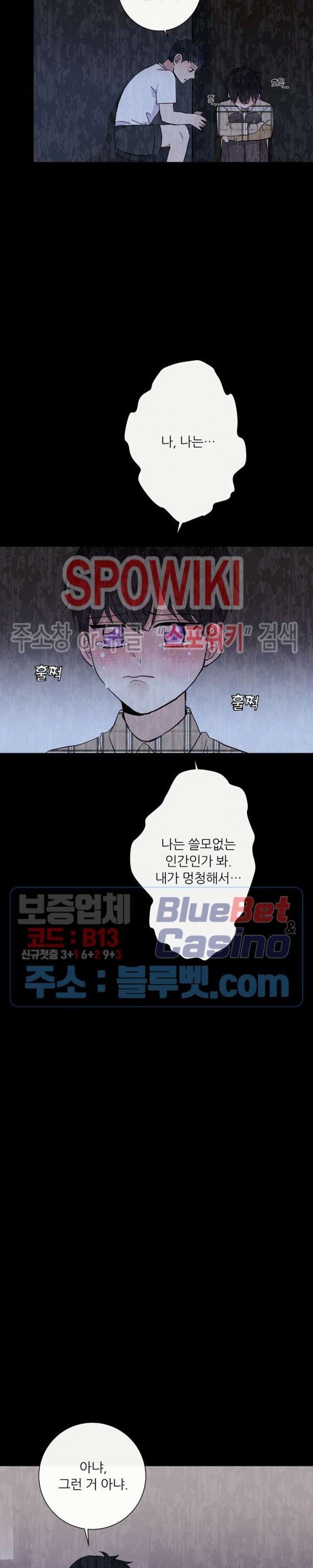 16108725805371.jpg