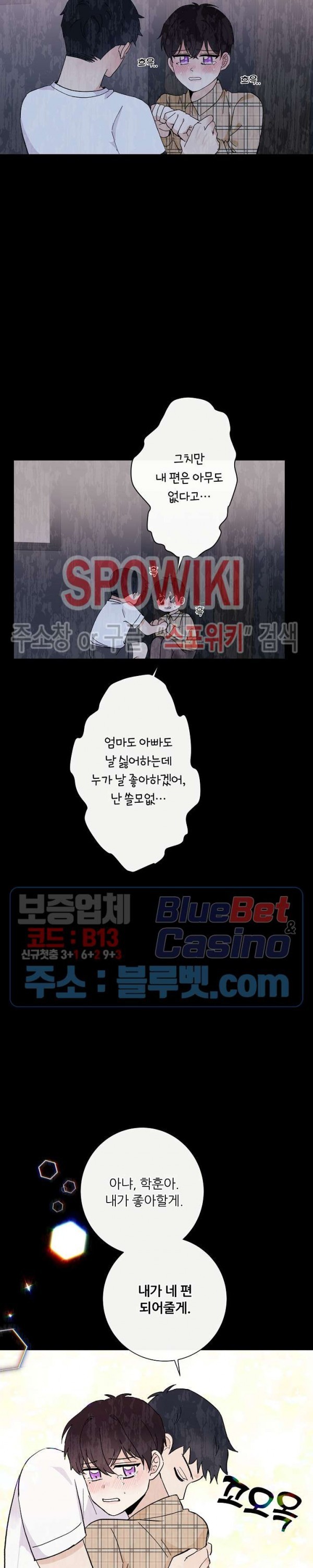 16108725810766.jpg