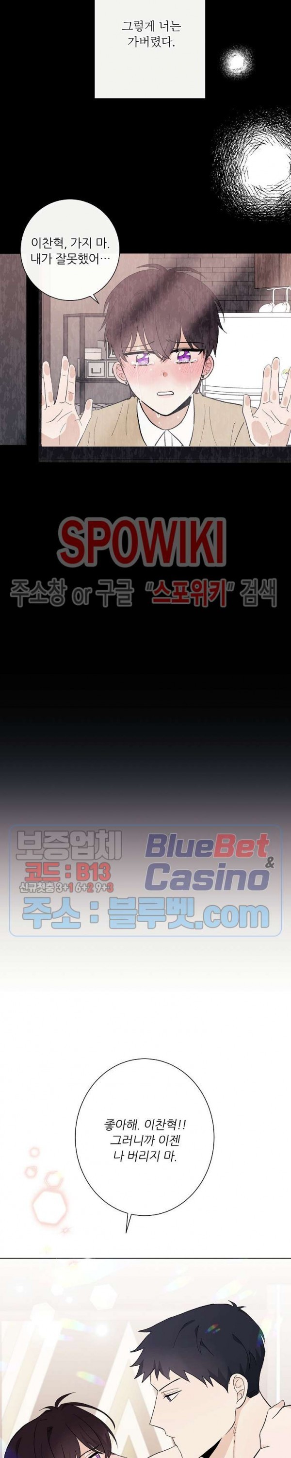 16108725873757.jpg