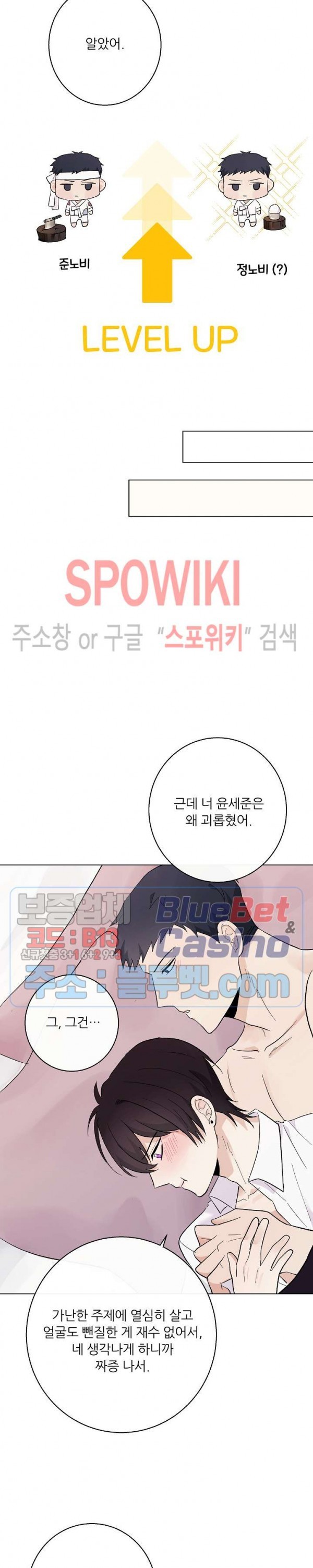 16108725896031.jpg