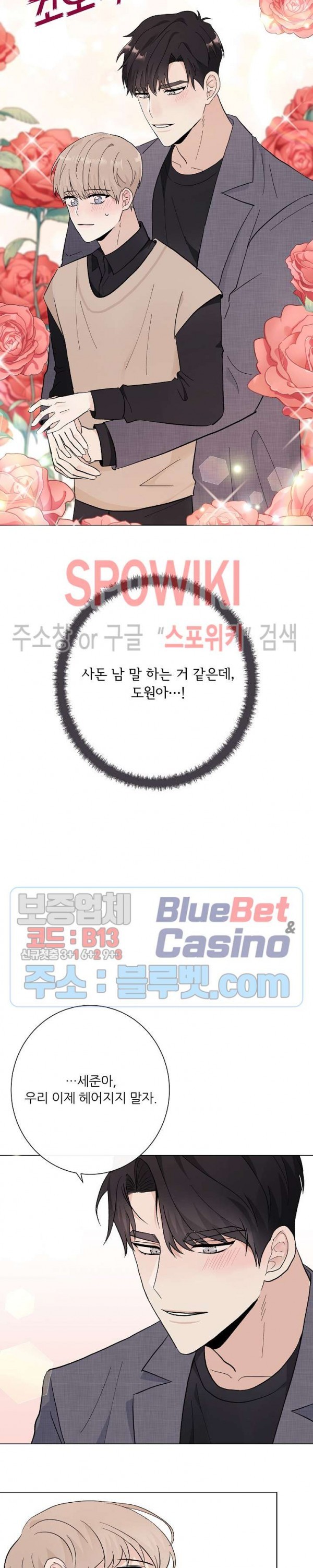 16108725928316.jpg