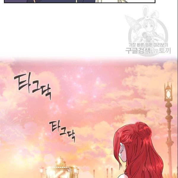 16108726496435.jpeg