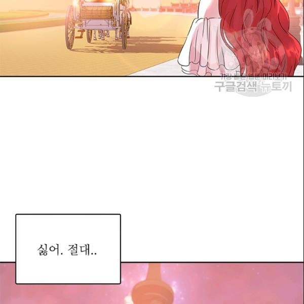 16108726499945.jpeg