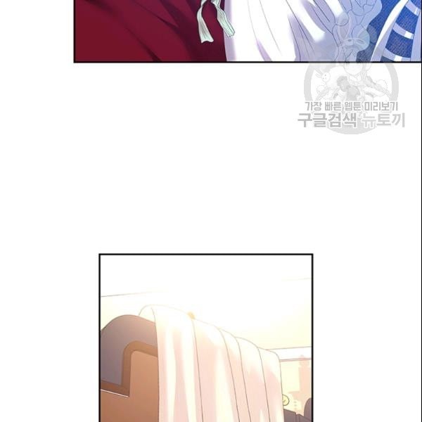 16108726521526.jpeg
