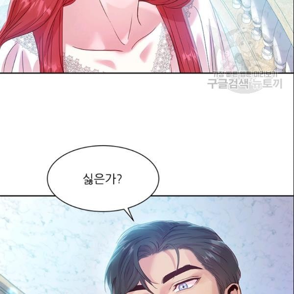1610872667435.jpeg